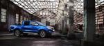 Toyota HiLux Invincible 2013 года